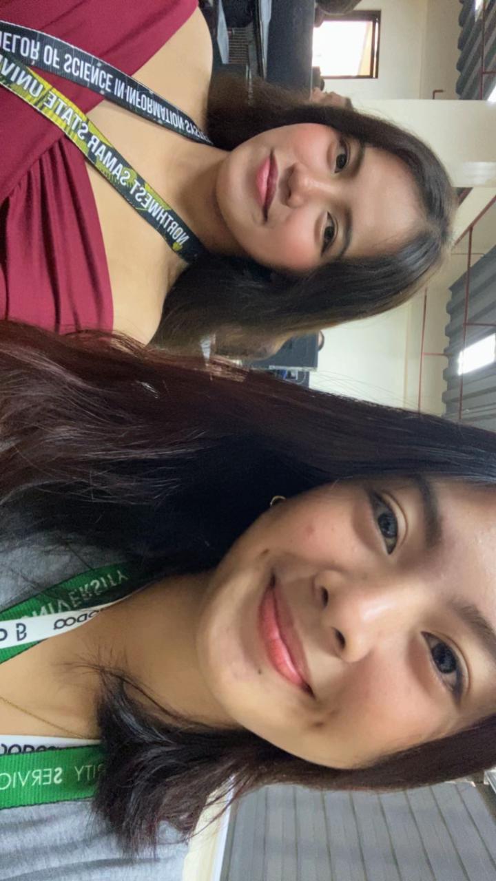 @JM PEROL
