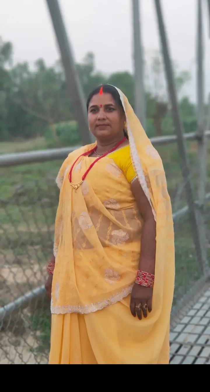 @Nagendra Prajapati