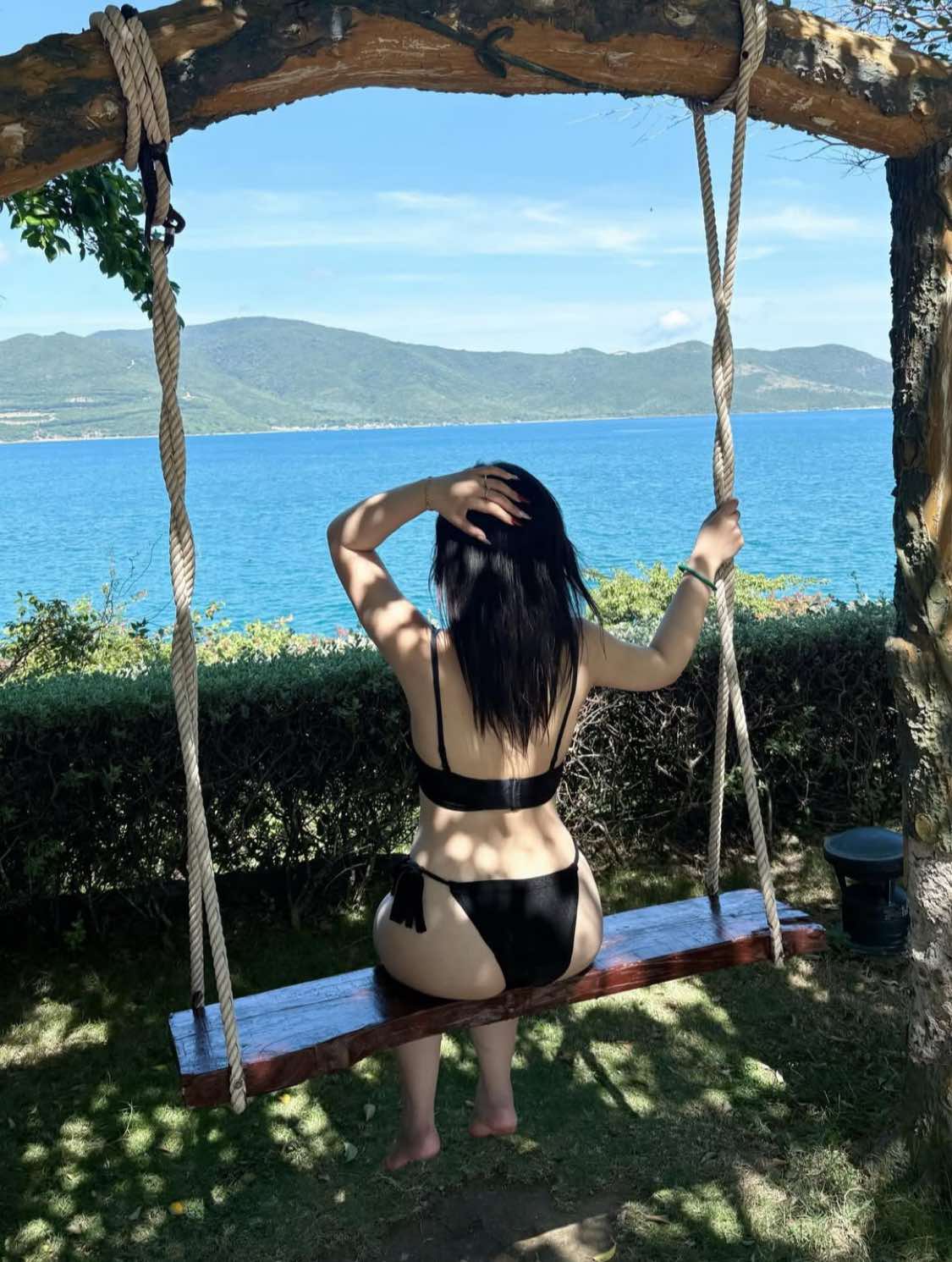 @Huyền Thương candy 🍭