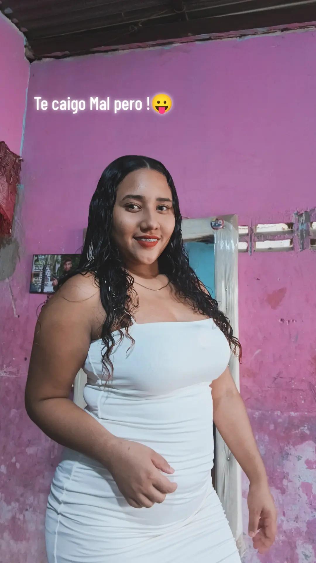 @Valentina🌸