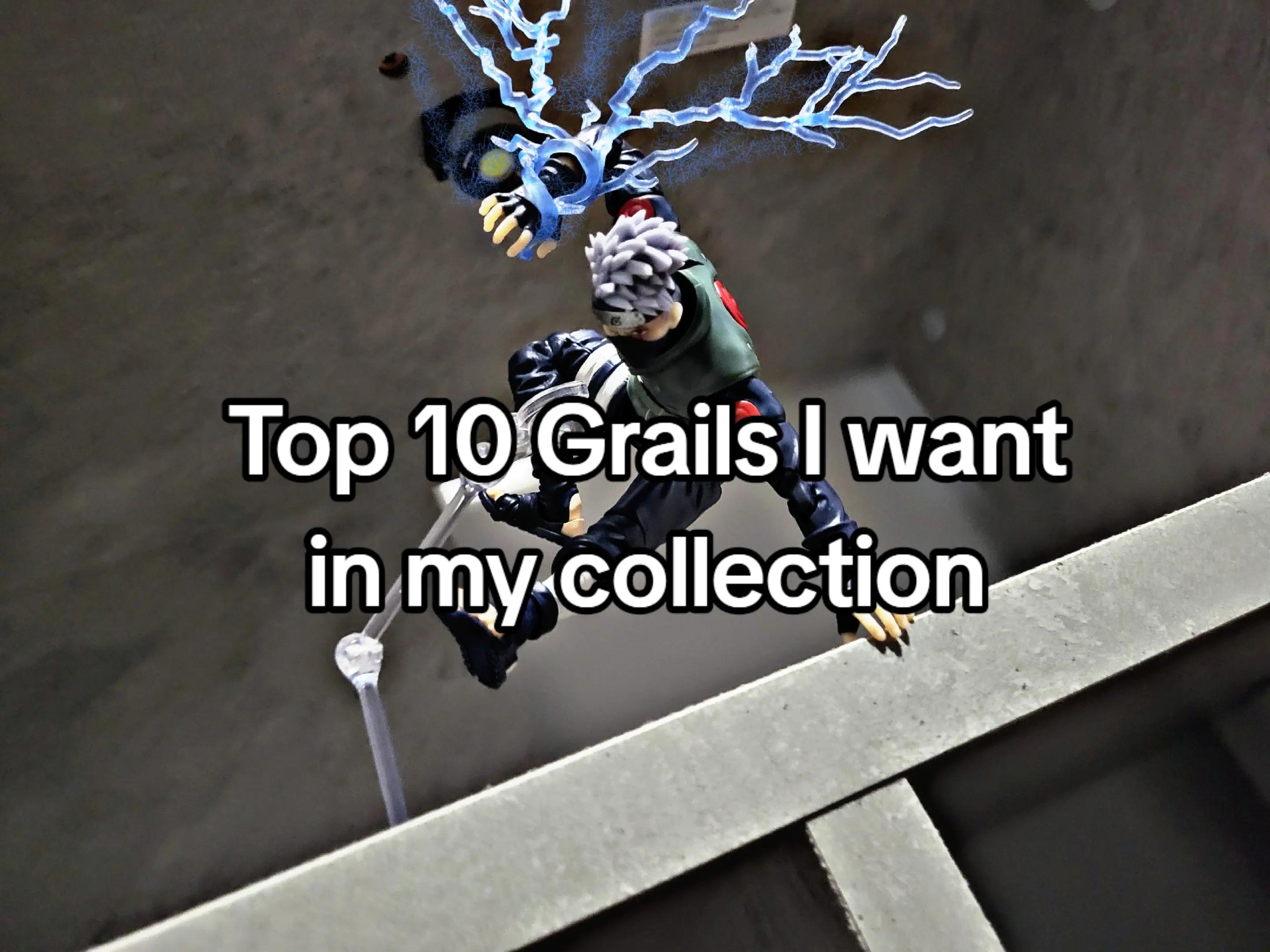 @Snapz_figs