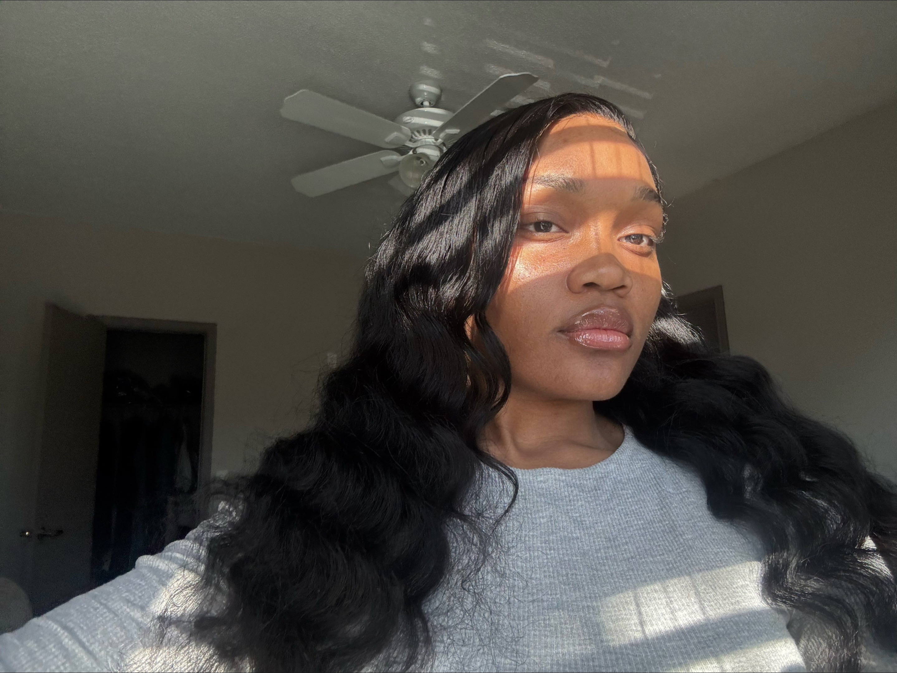 @Tamya, BSN, RN💕