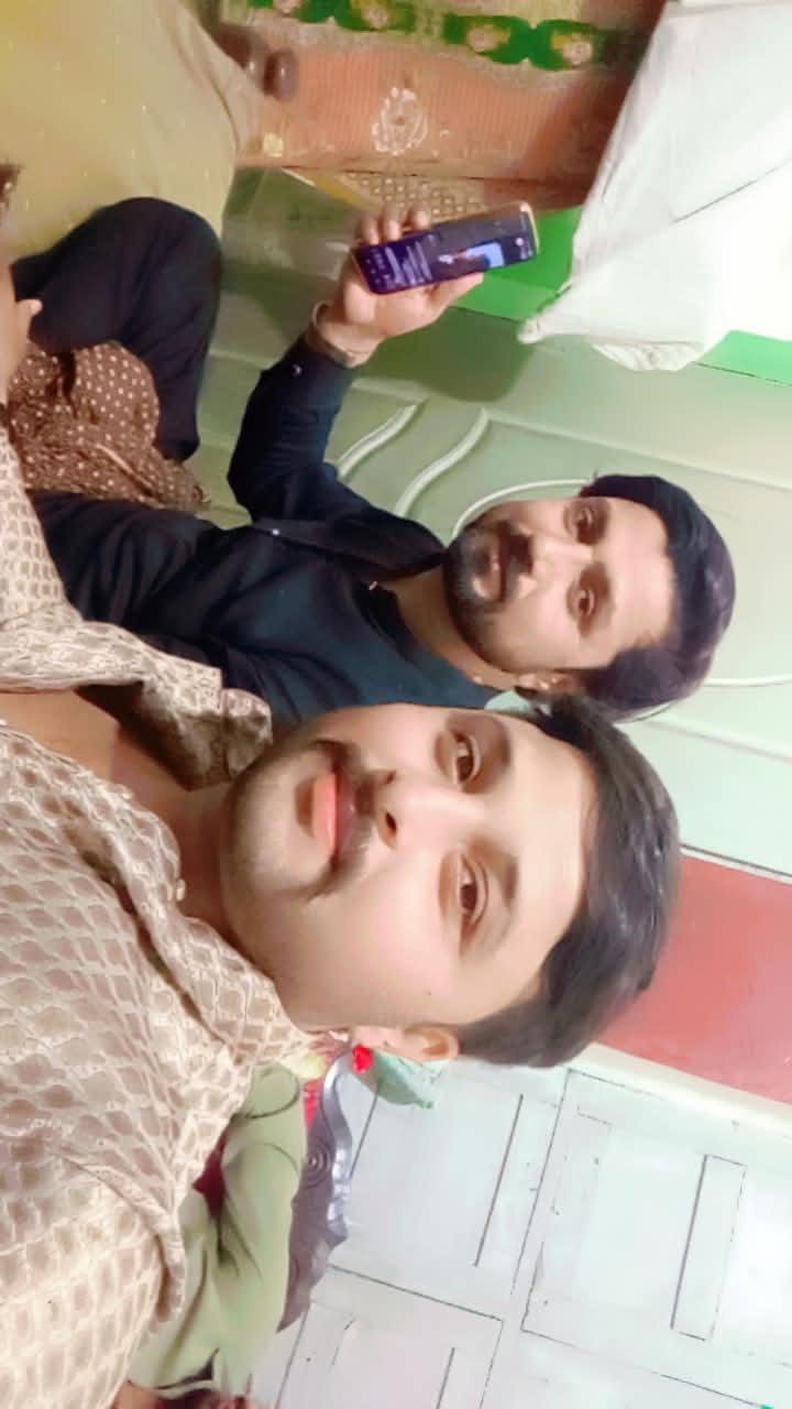 @Malik Bagi