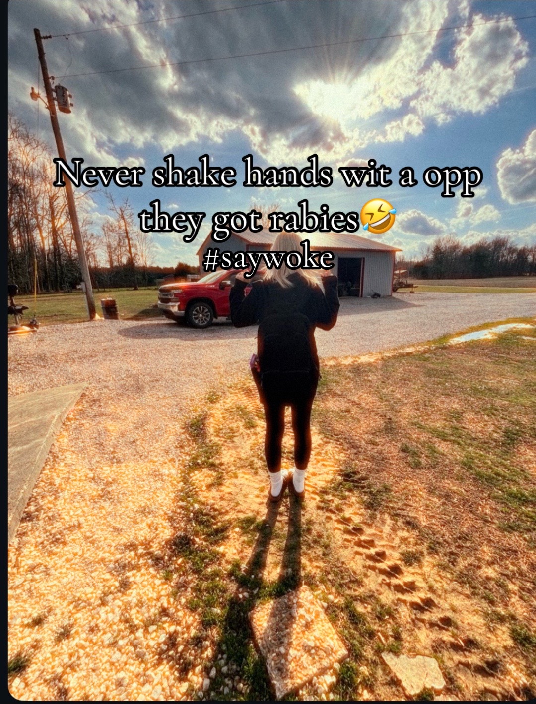 @🤍𝐈𝐳𝐳𝐲🤍