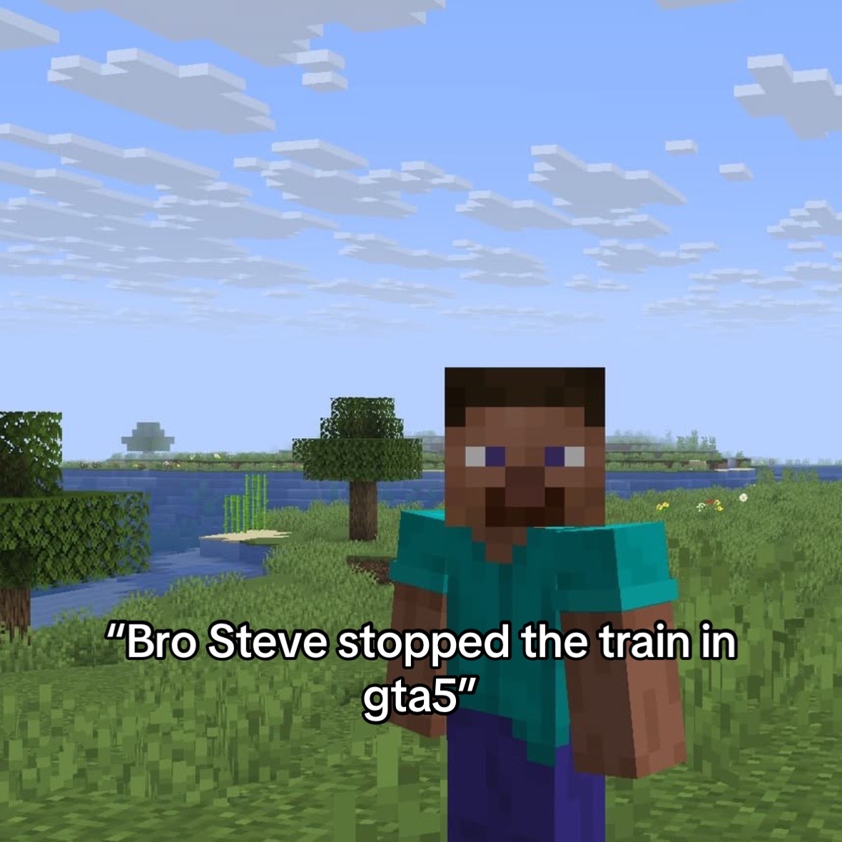 @𝘼𝙅 &trade;