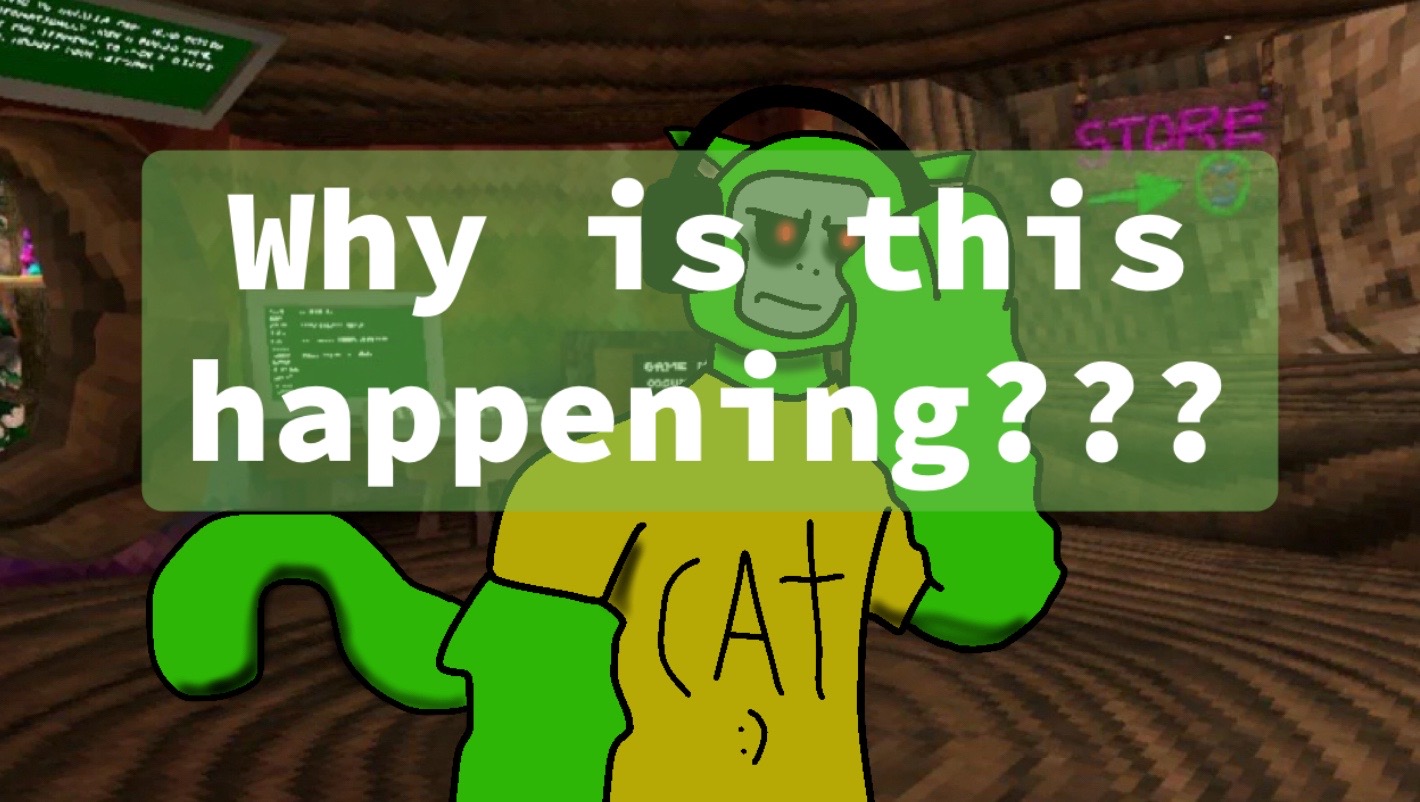 @🟢🧀mr.green_Gt1_official🧀🟢