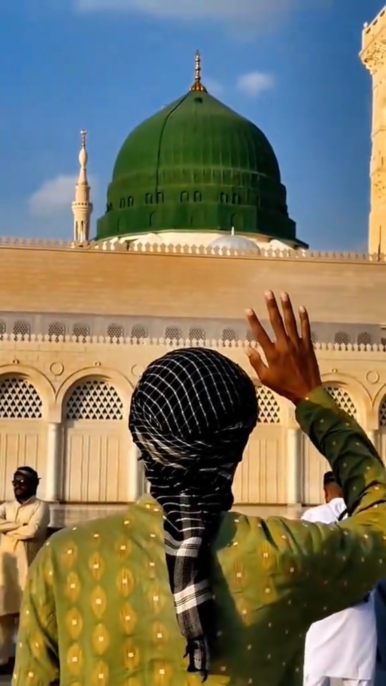 @sardarjunaid8