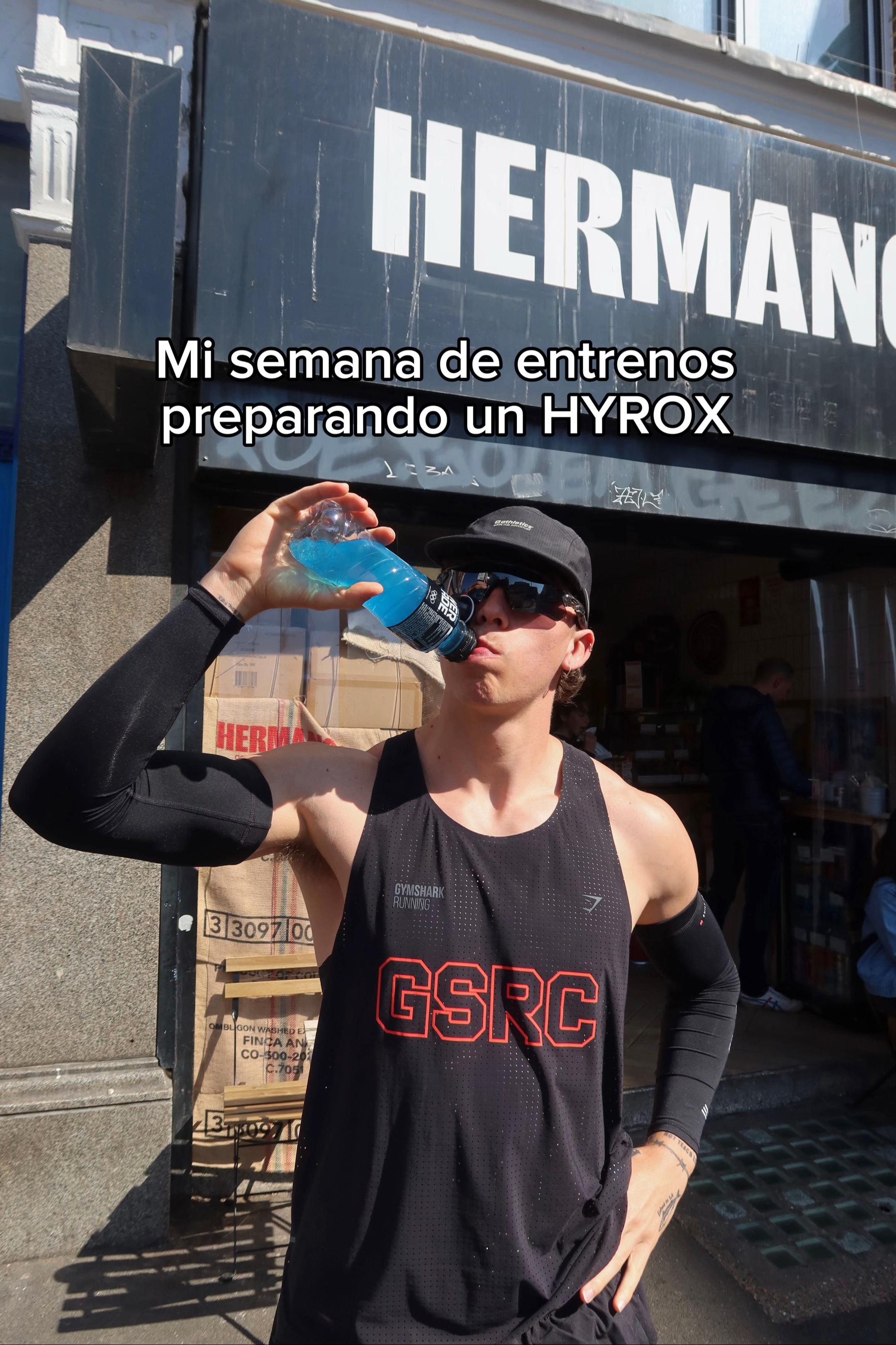 @Pepe Jimenez
