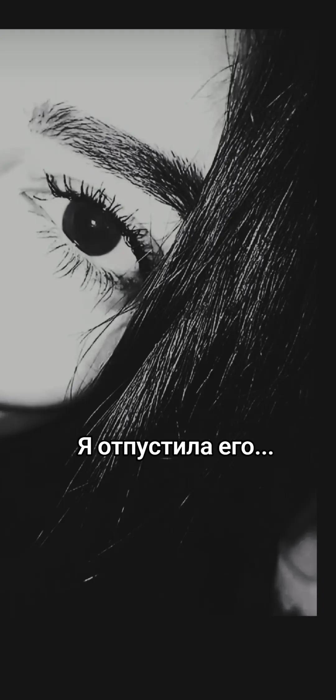 @🎀Kamila Aneeva🎀