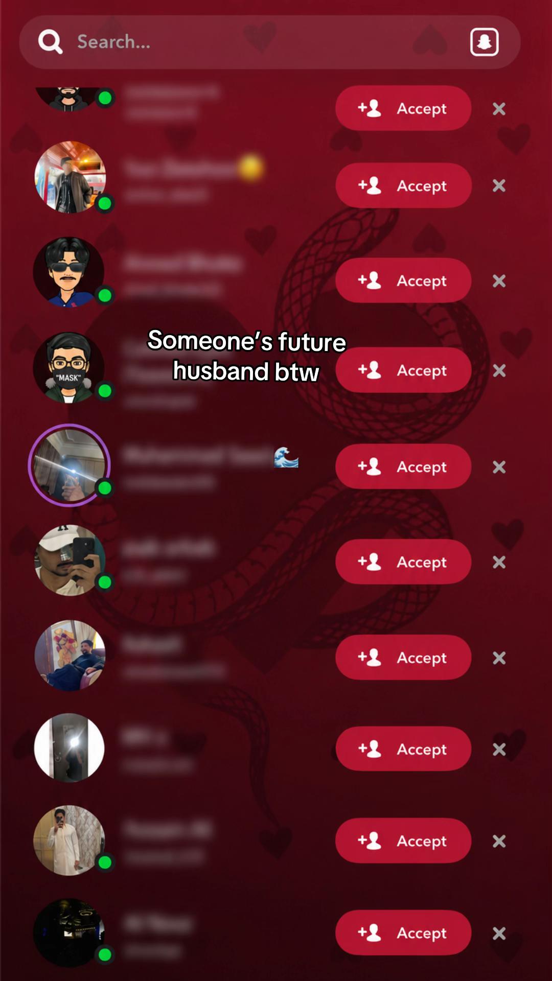 @1nsha9