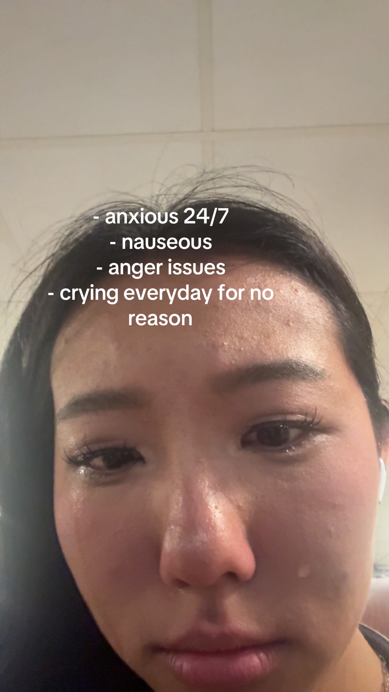 @allie