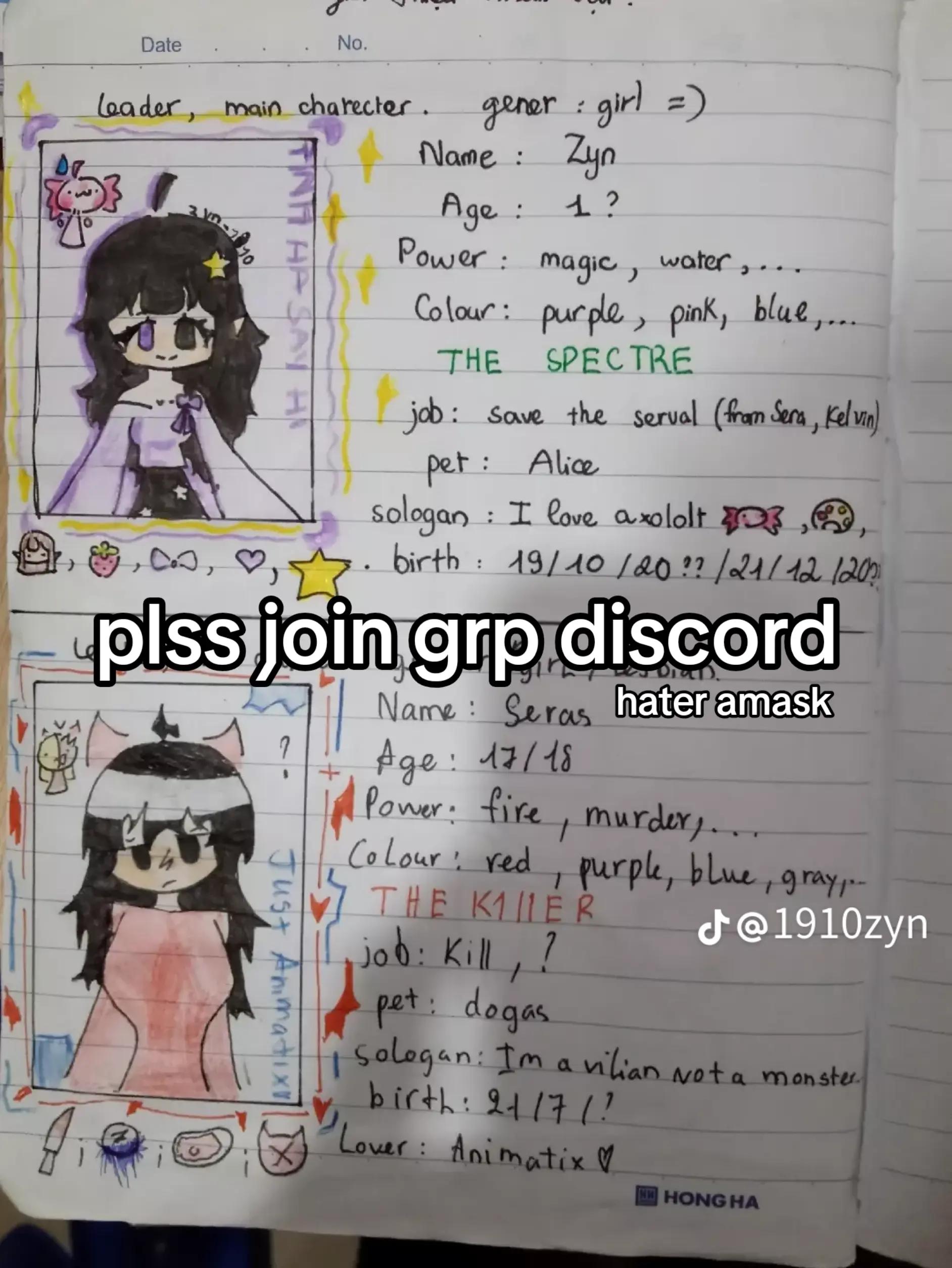 @∆&radic;&sect;s3r4_vN&sect;[2k+]&radic;&pound;🇻🇳