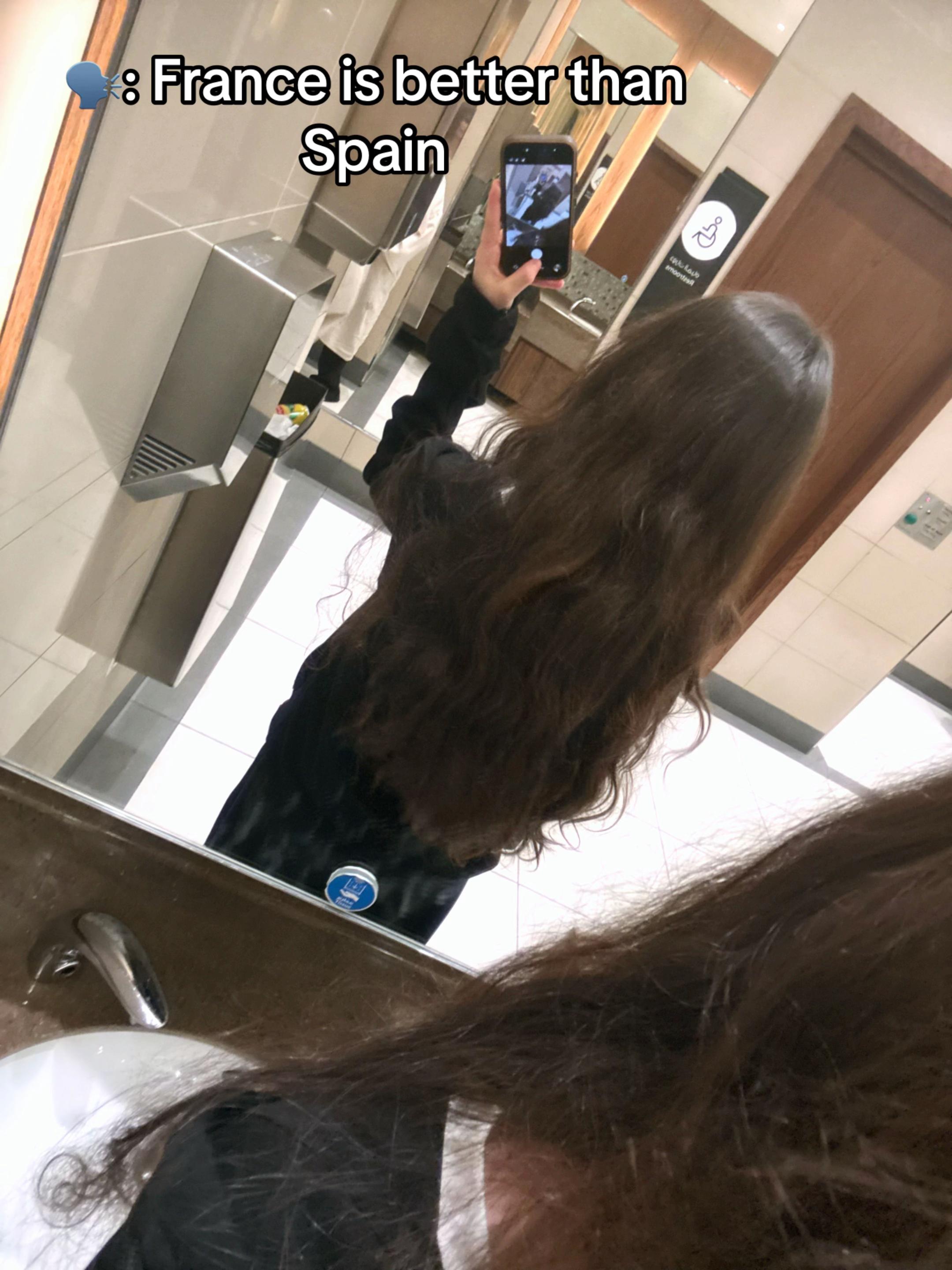 @remii_67_