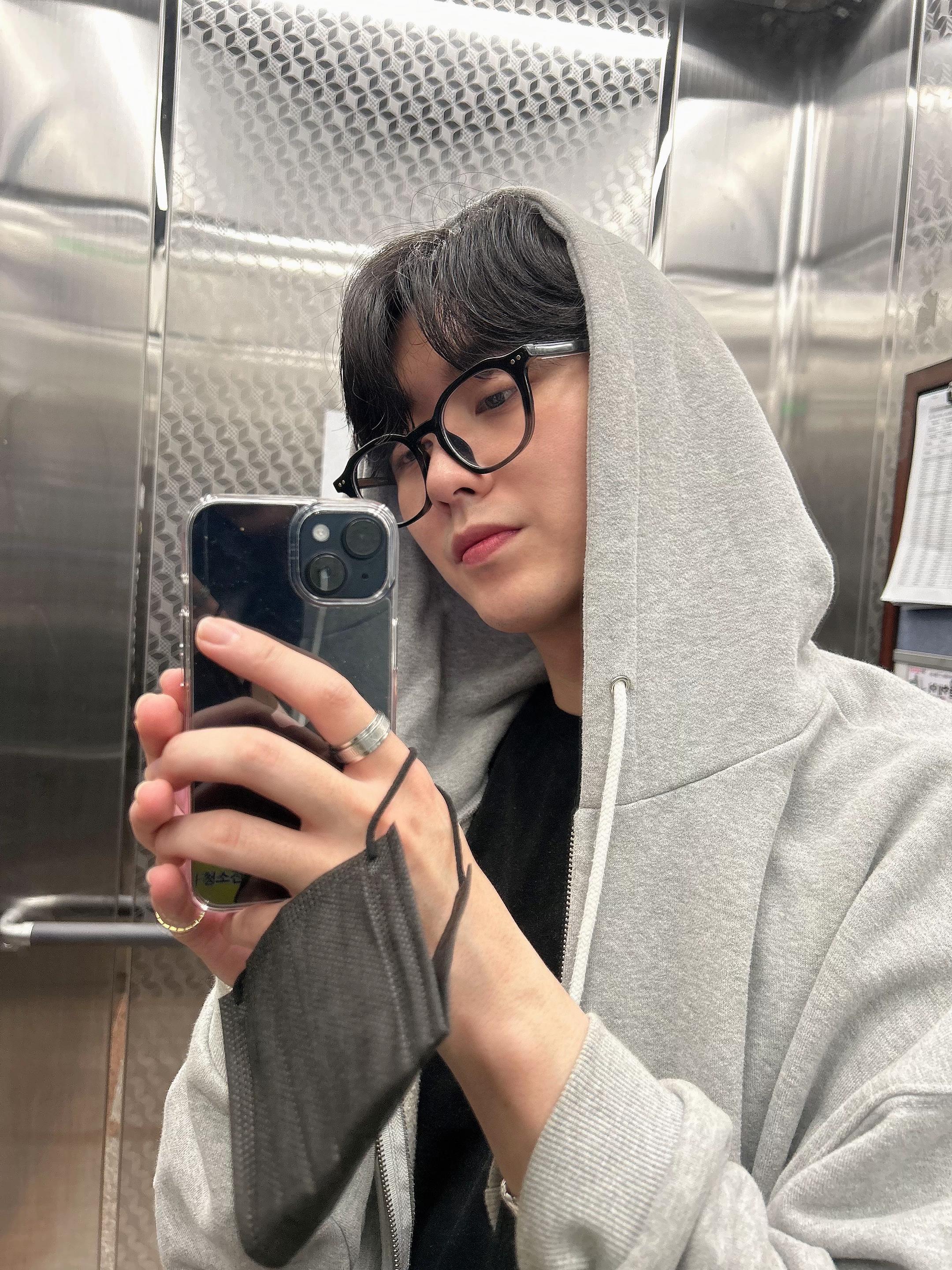 @🐽SangSeok🐽