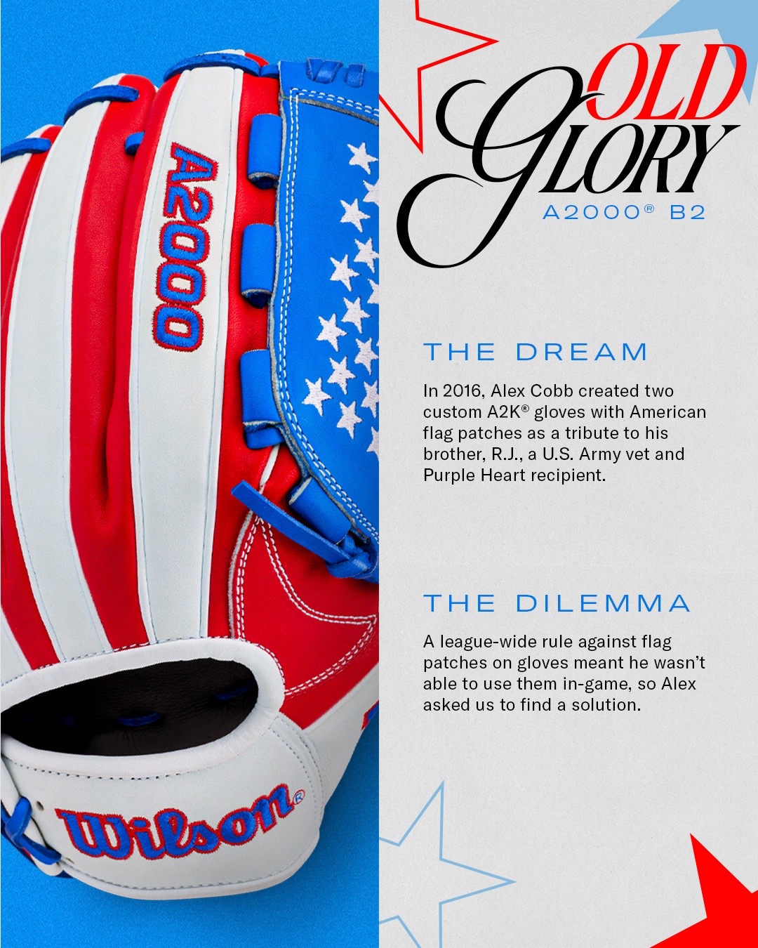 @wilsonballglove