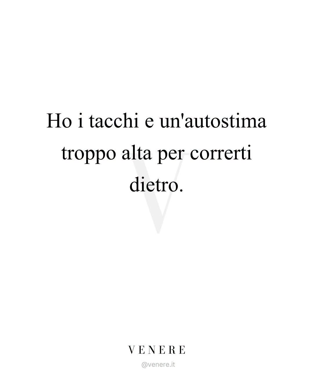 @Maria scotti