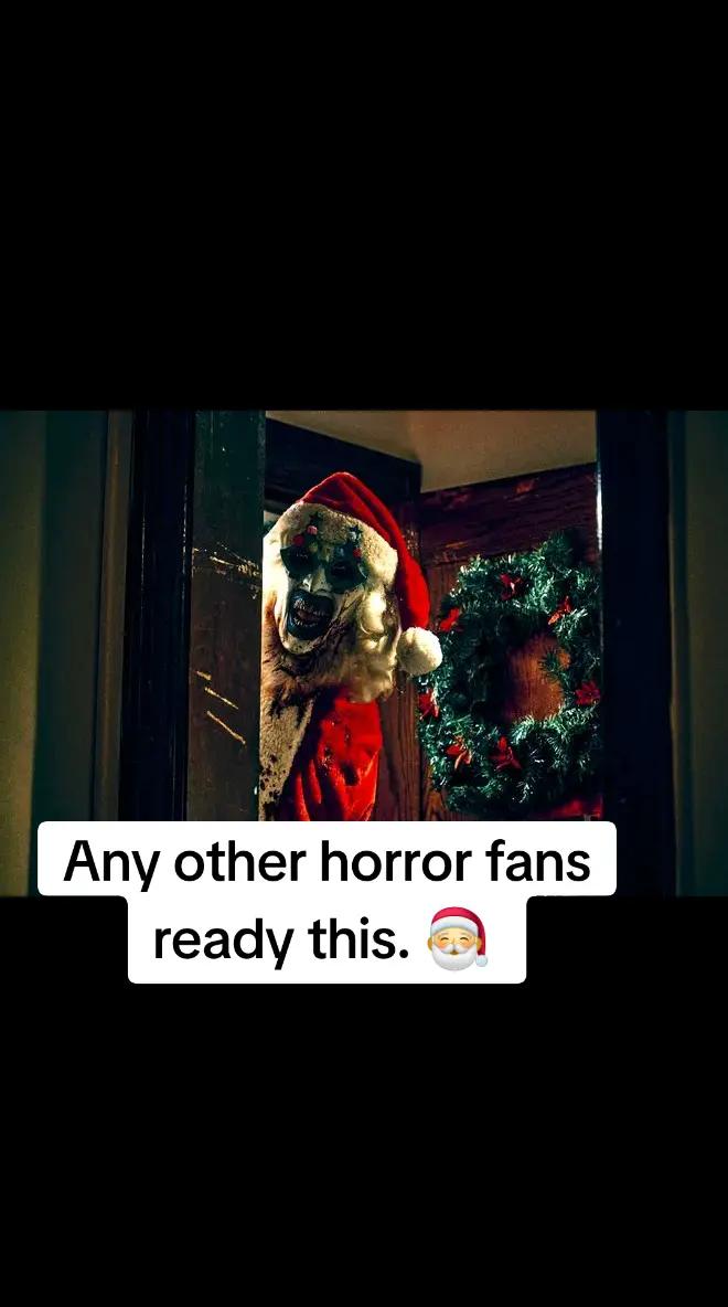 @Jeremy_Horror
