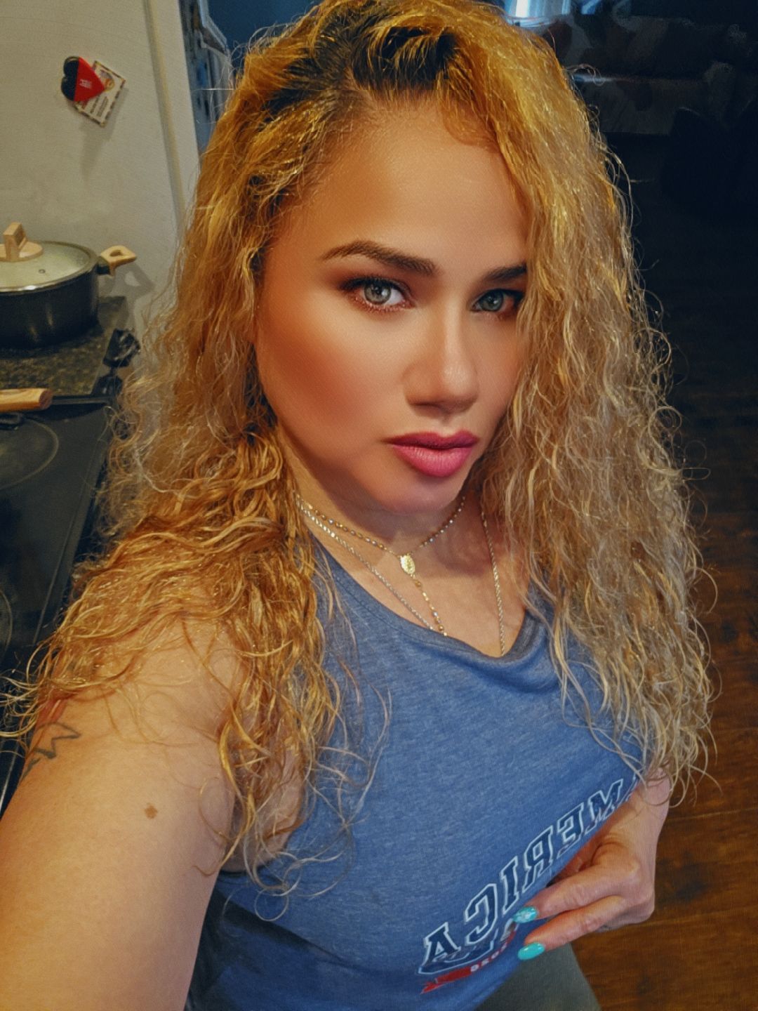 @meregilda torres molina