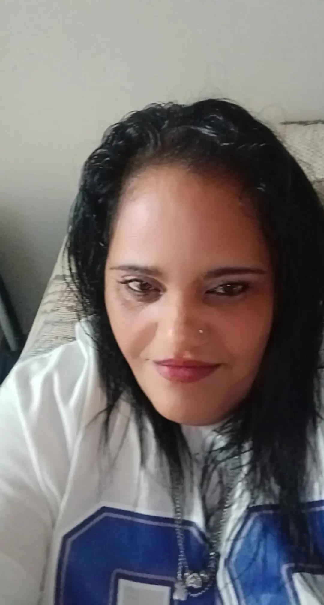@Wilnelia Rosario