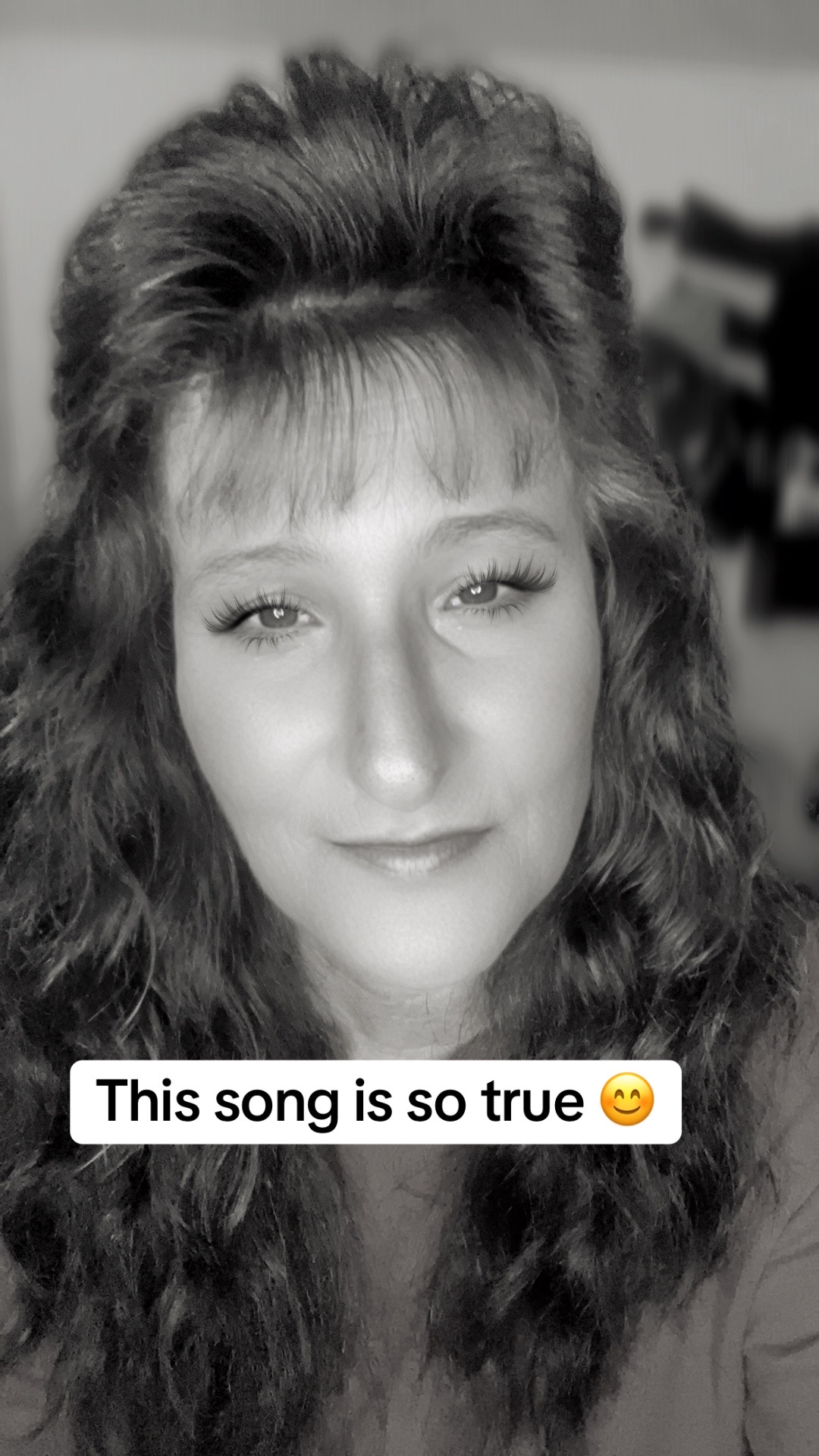 @Countrygaldarlene