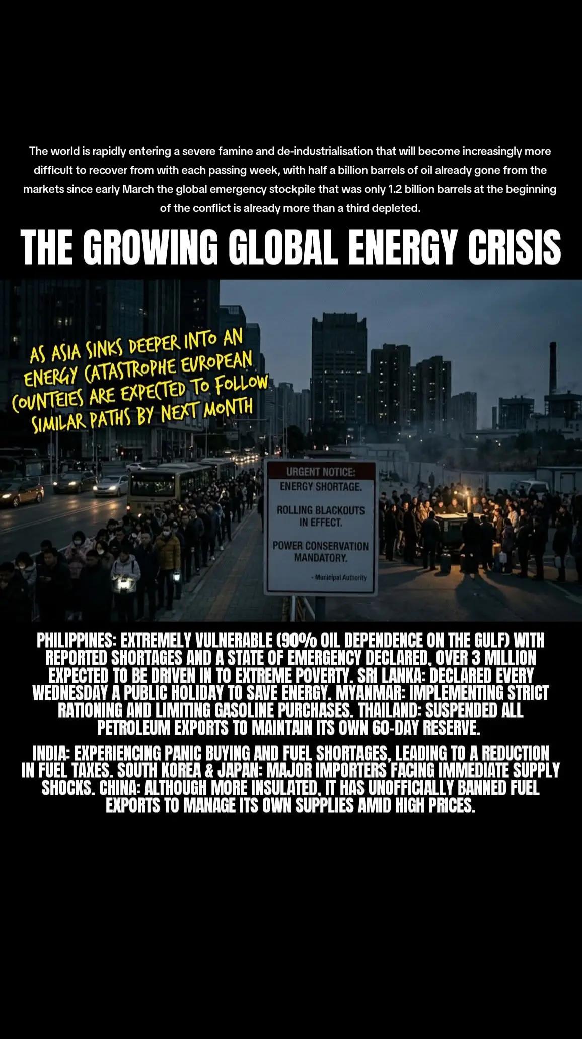 @Frank Bush