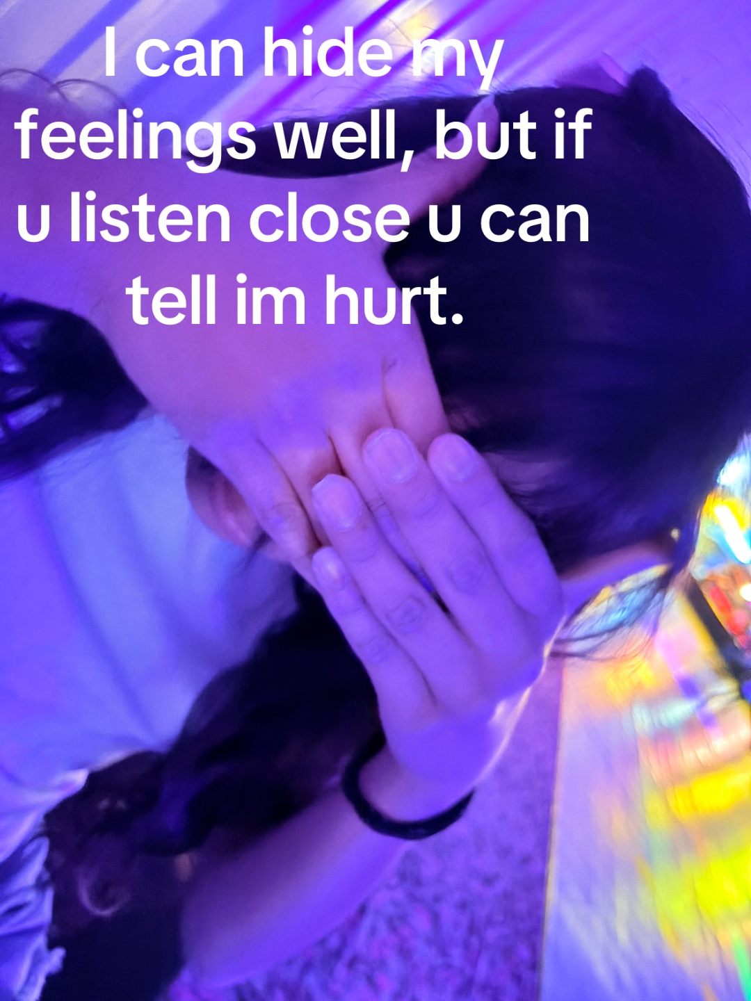 @🦓