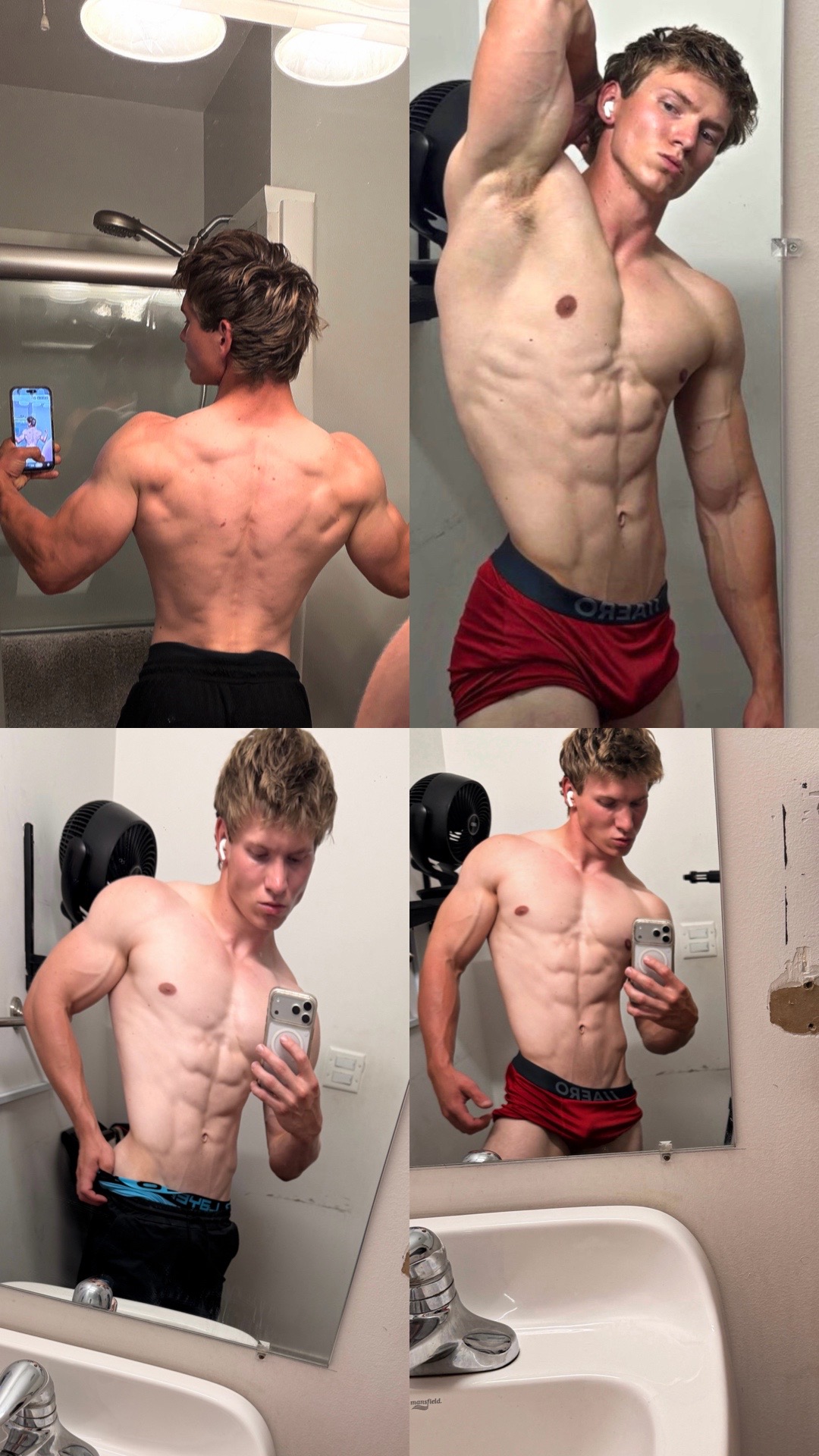 @officiallytmk