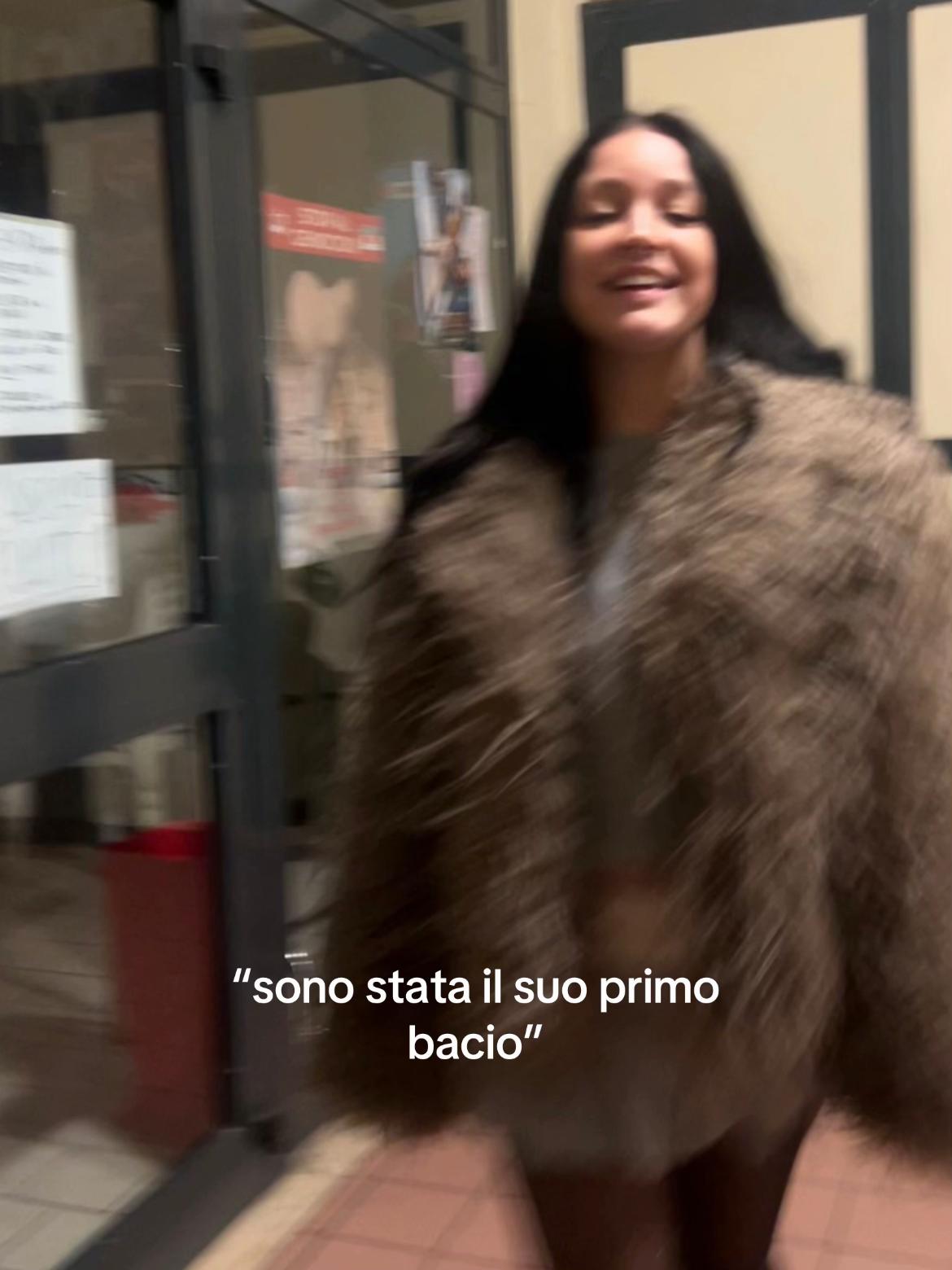 @mmillina