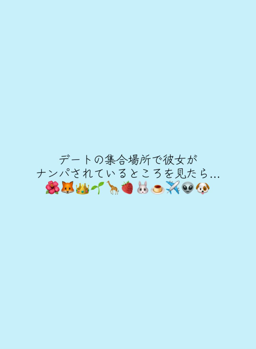 @ぁぃ(17)