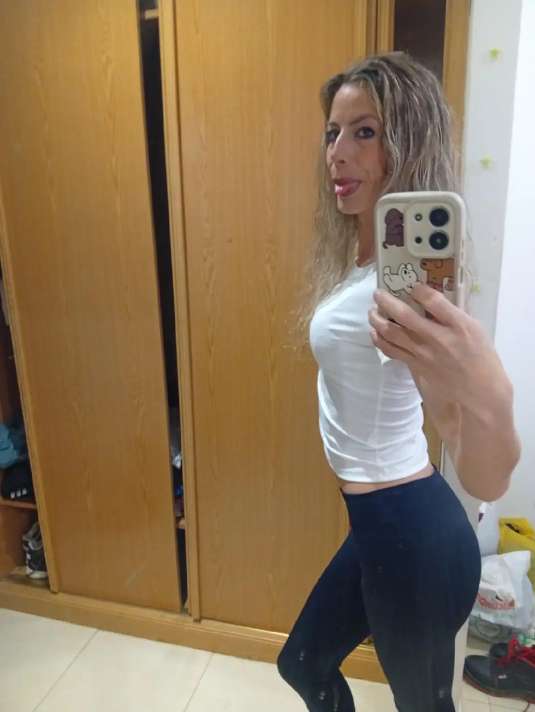 @ainoha