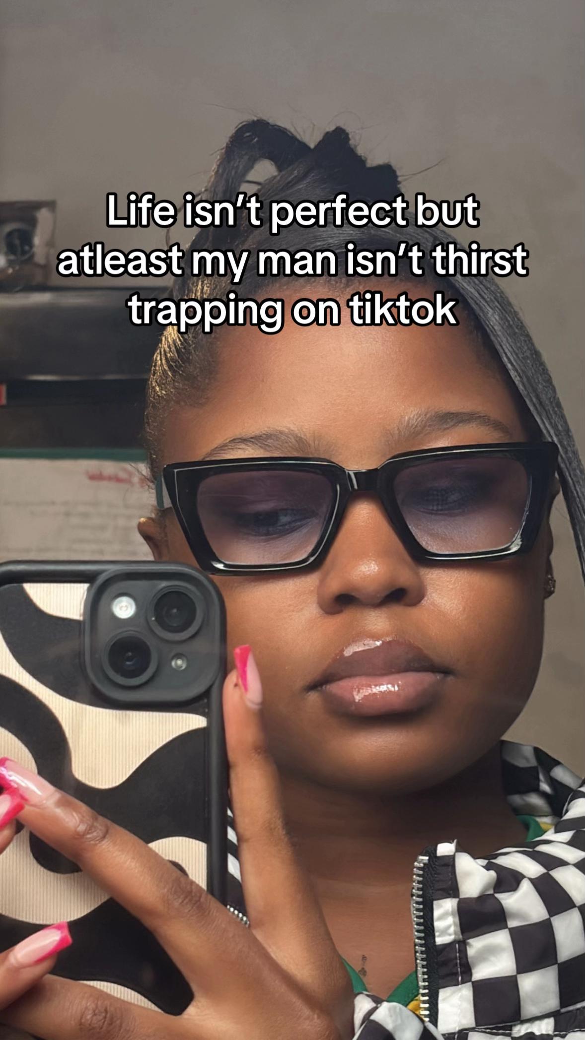 @Hlehle