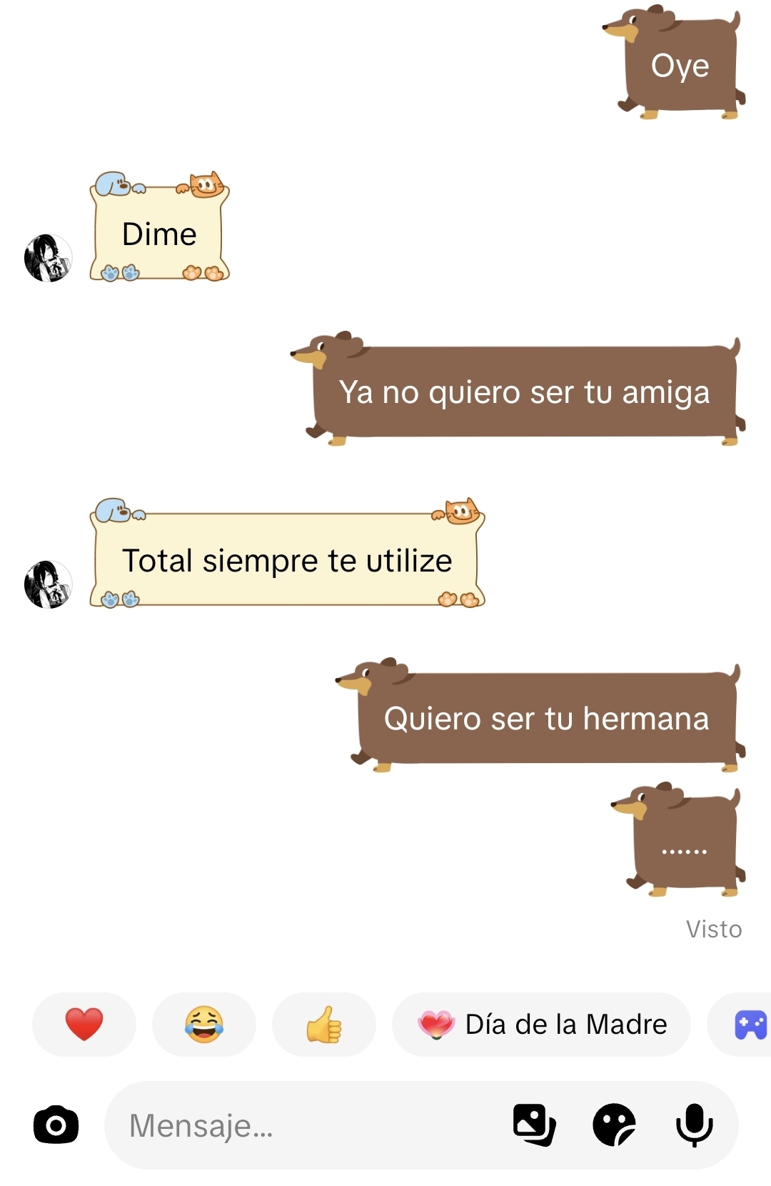 @☆•°Viole•°☆