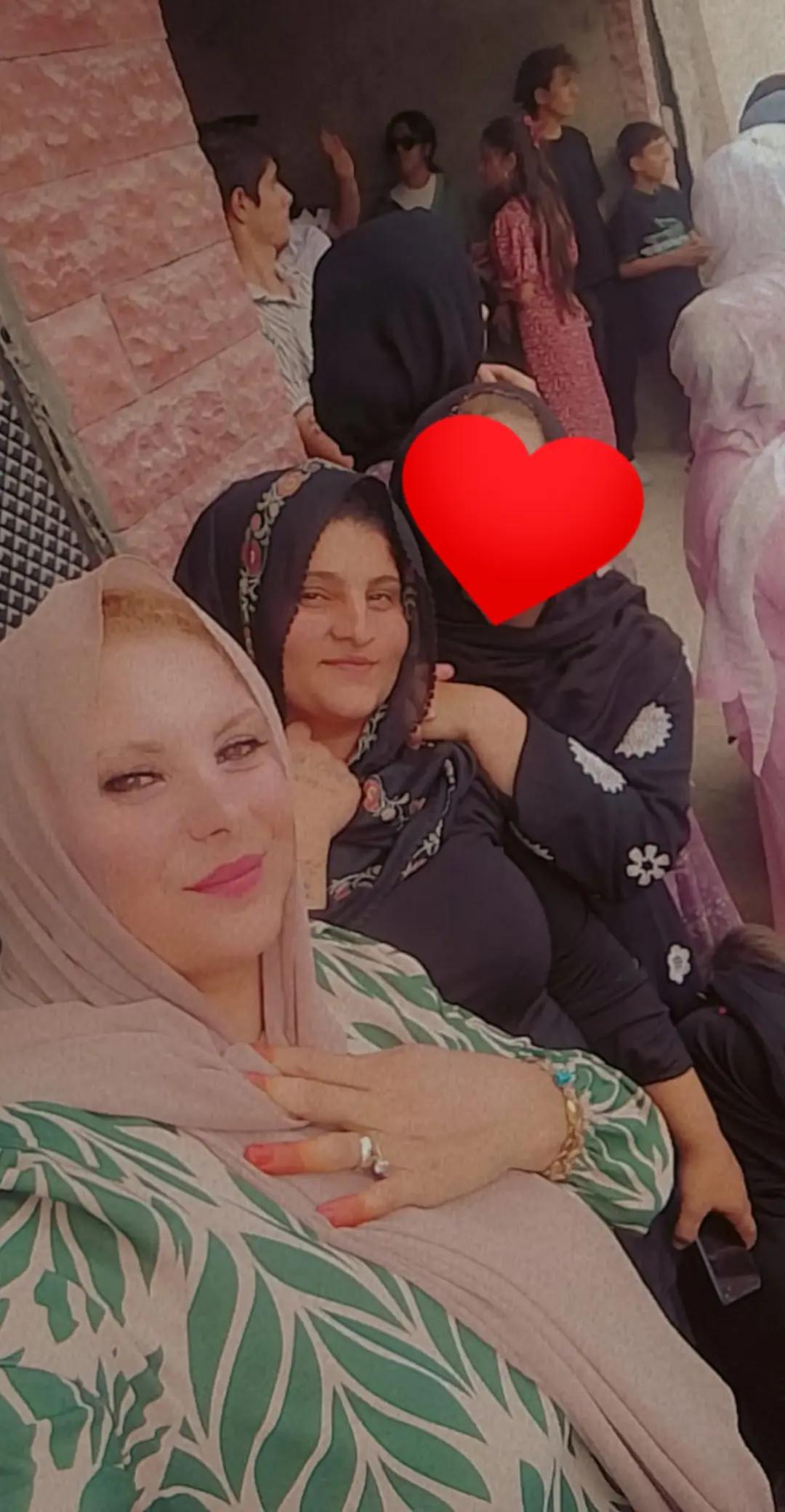 @nayimın🩵sevdası🩵