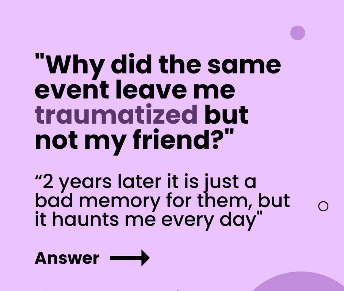 @RealDepressionProject