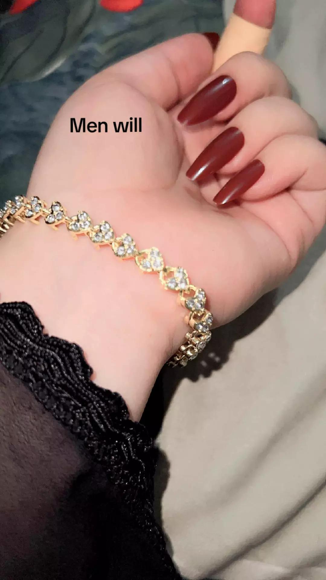 @シ♡