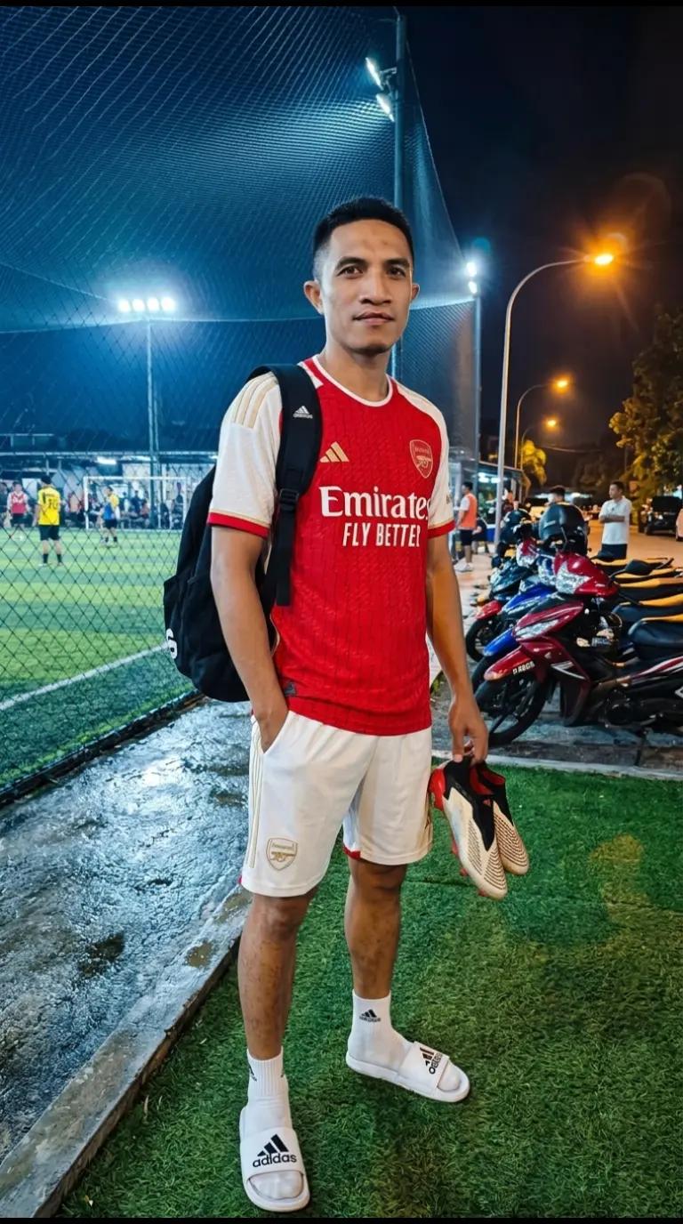 @Rasya 🏴