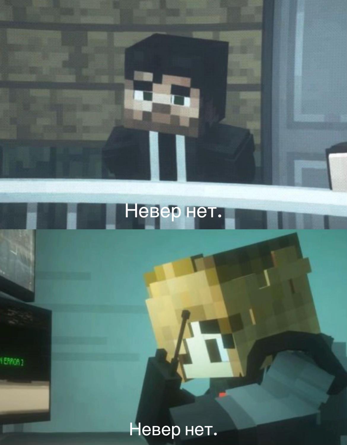 @•Линчевская•x