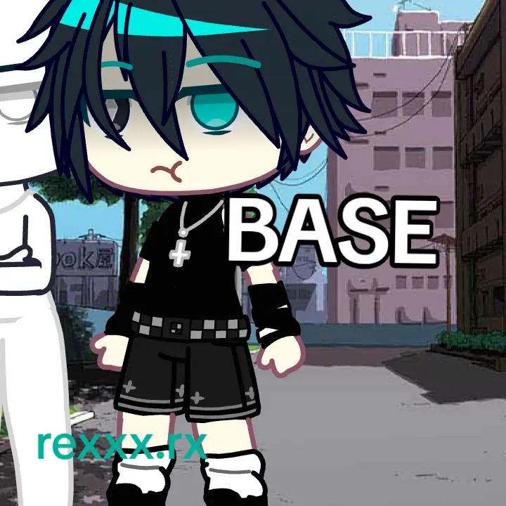 @˙𐃷˙LOL ˙𐃷˙