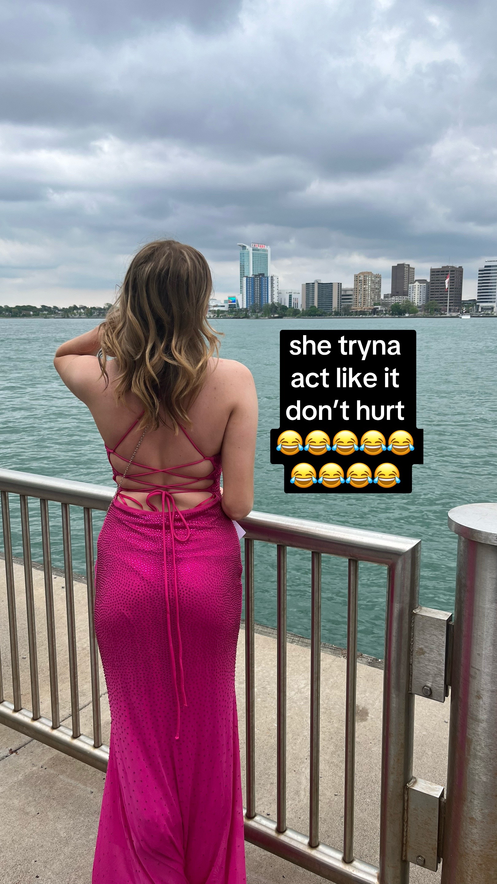@emma