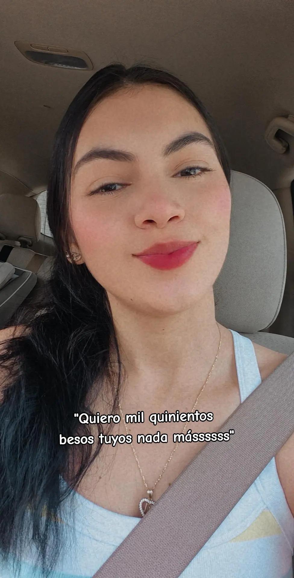 @Andrea Rodríguez🎀