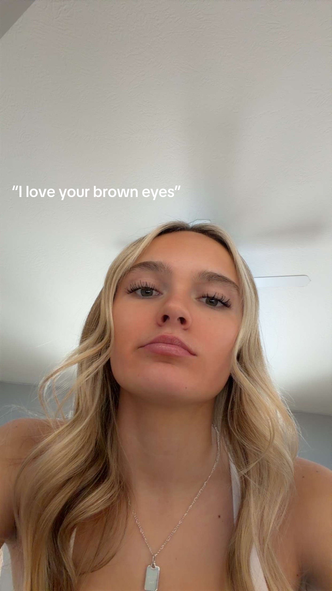 @main spam