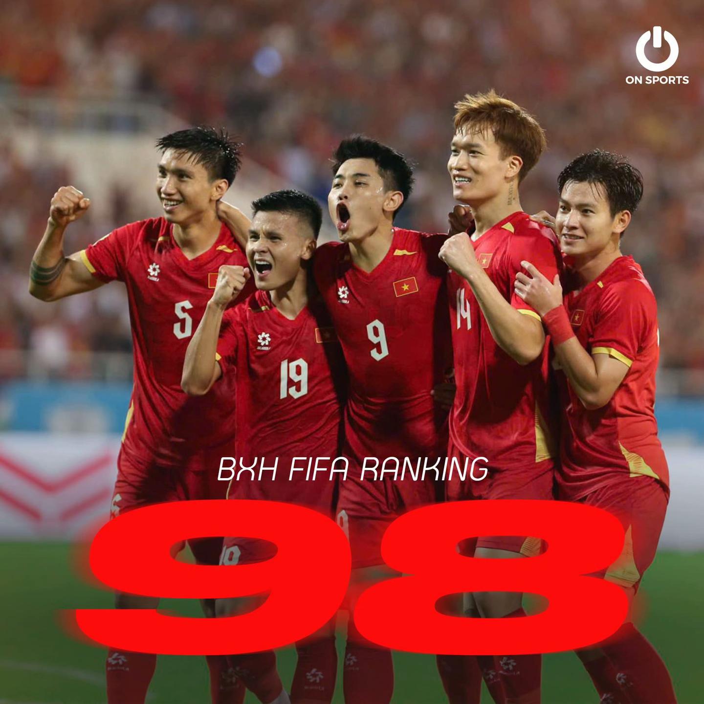 @Hải Đam Mê Du Lịch