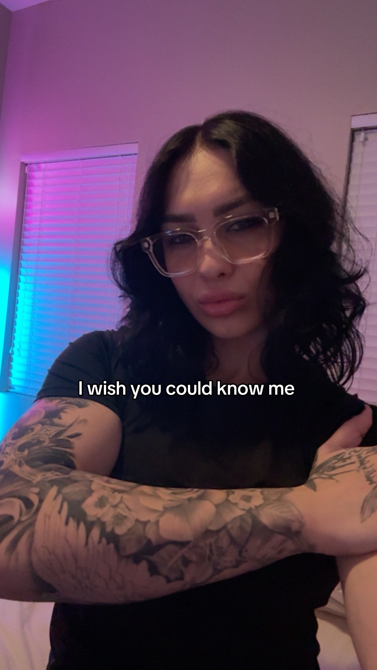 @Vanilla