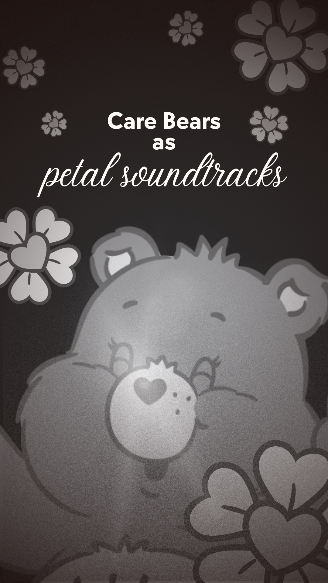 @Care Bears™