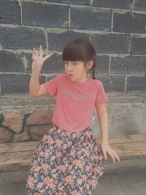 @🖤.✌