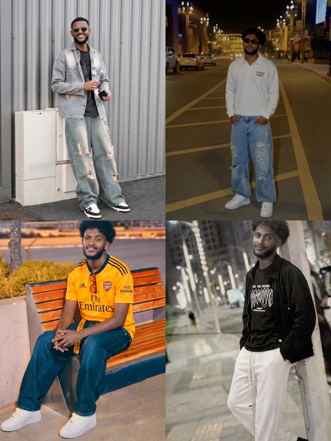 @✌️ bushu MAN (º‿º-)b.__z 🥰🤌