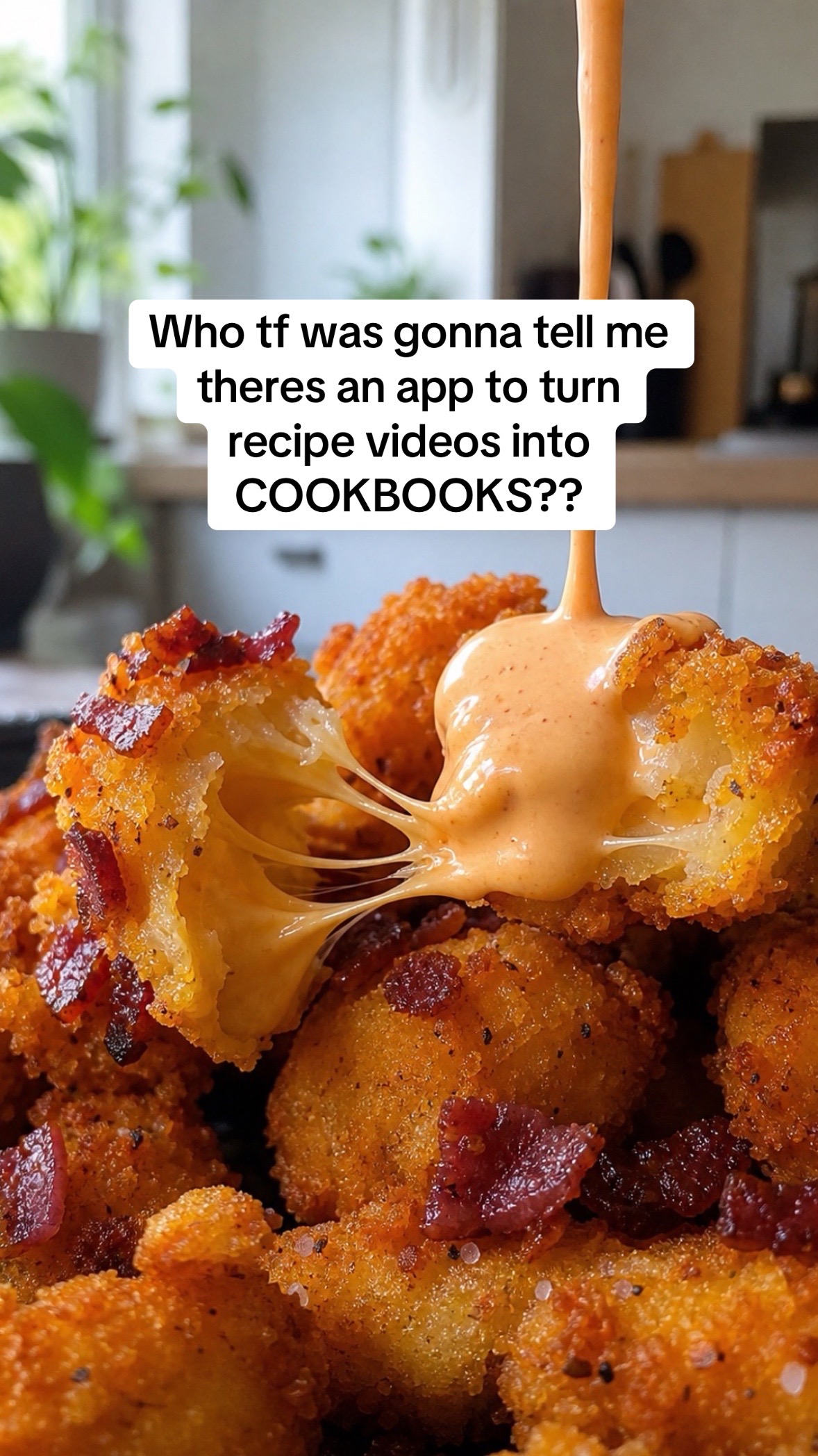 @TheVideoNook