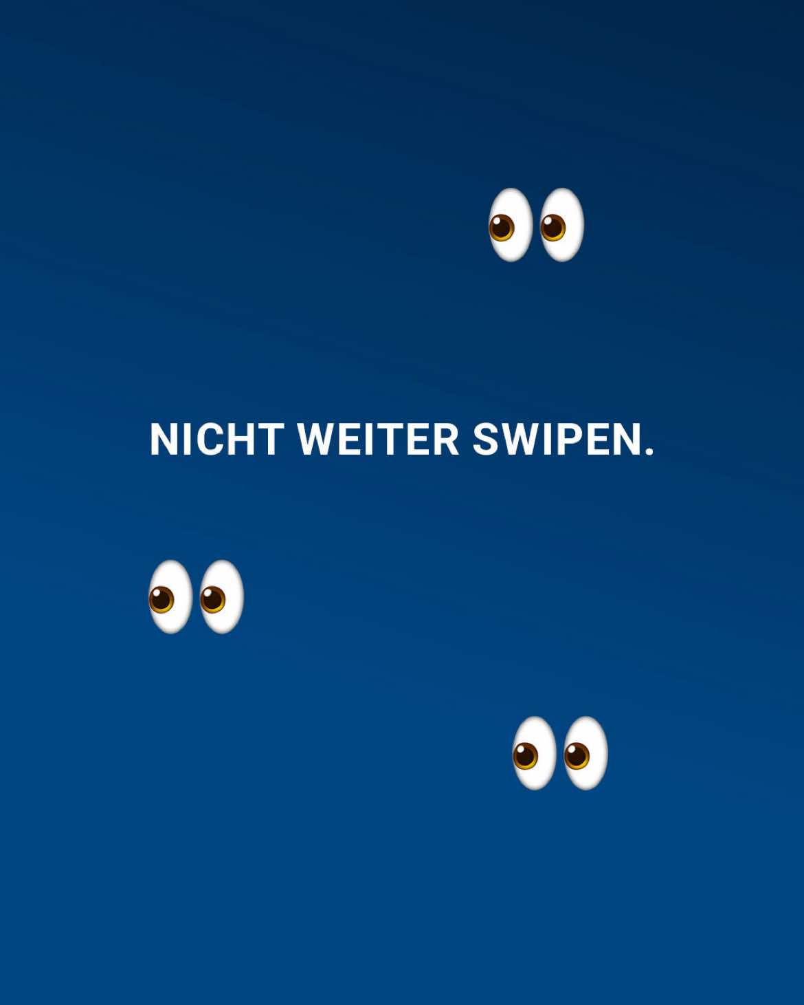 @ravensburgerde