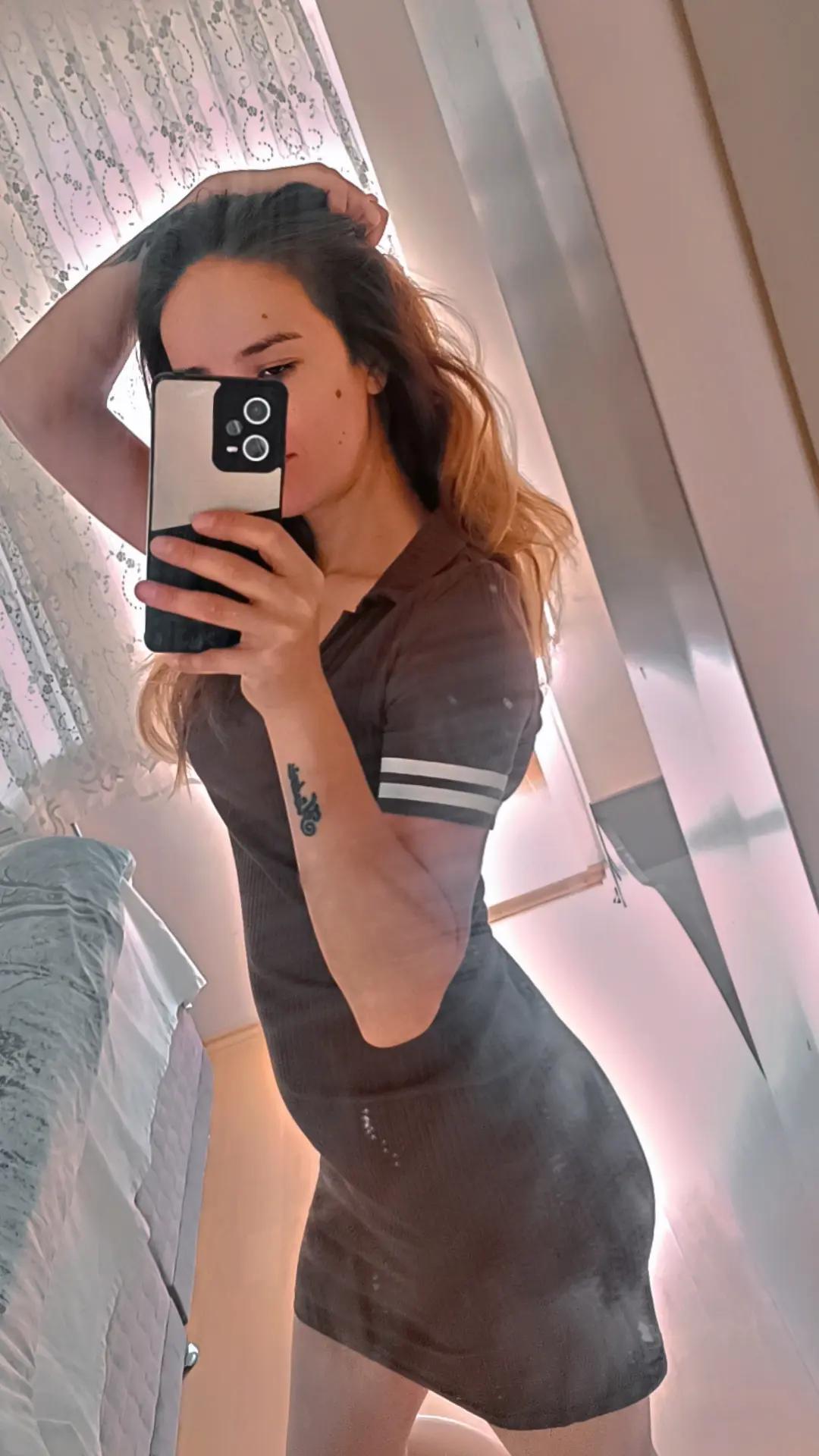 @☾ᥲყ._.ışığı ☽-