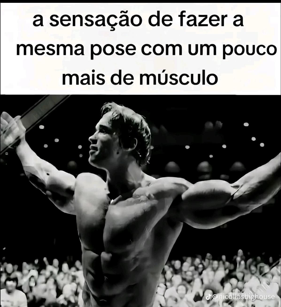 @Emanoel